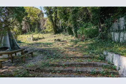 30 Claremont Place, Mount Vernon, NY 10553 - Photo 5