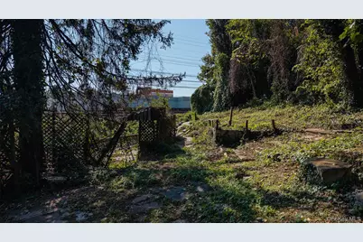 30 Claremont Place, Mount Vernon, NY 10553 - Photo 3