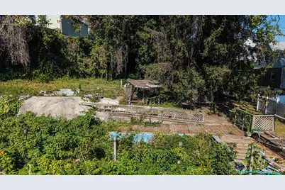 30 Claremont Place, Mount Vernon, NY 10553 - Photo 15