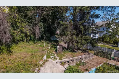 30 Claremont Place, Mount Vernon, NY 10553 - Photo 13