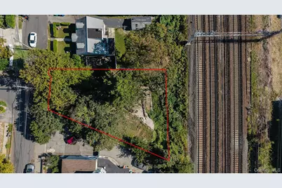 30 Claremont Place, Mount Vernon, NY 10553 - Photo 1