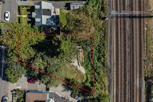 30 Claremont Pl, Mount Vernon, NY 10553 - Photo 1