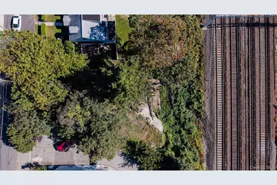 30 Claremont Place, Mount Vernon, NY 10553 - Photo 9