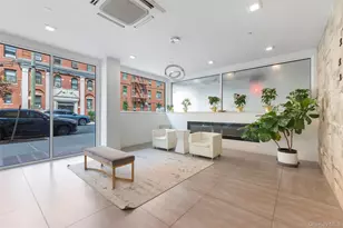 1769 E 13th St, Brooklyn, NY 11229 - Photo 13