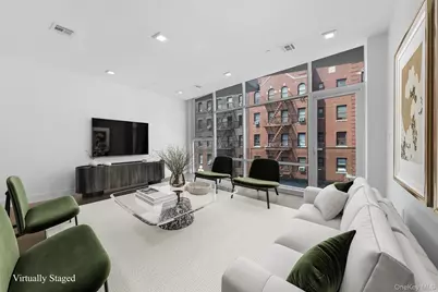 1769 E 13th Street #4B, Brooklyn, NY 11229 - Photo 1