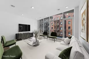 1769 E 13th St, Brooklyn, NY 11229 - Photo 1