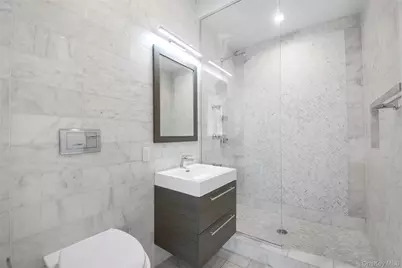 1769 E 13th Street #4B, Brooklyn, NY 11229 - Photo 11