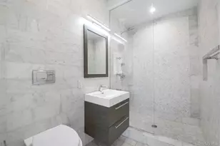 1769 E 13th St, Brooklyn, NY 11229 - Photo 11