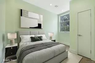 1769 E 13th St, Brooklyn, NY 11229 - Photo 7