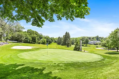 26 Club Court, Pleasantville, NY 10570 - Photo 41