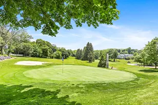 26 Club Ct, Pleasantville, NY 10570 - Photo 41