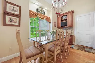 26 Club Ct, Pleasantville, NY 10570 - Photo 9