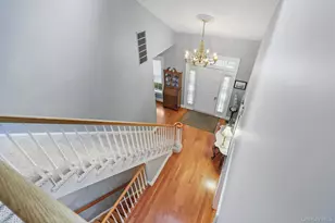 26 Club Ct, Pleasantville, NY 10570 - Photo 25