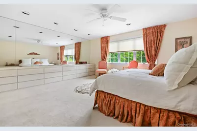 26 Club Court, Pleasantville, NY 10570 - Photo 29