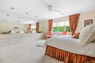 26 Club Ct, Pleasantville, NY 10570 - Photo 29