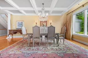 26 Club Ct, Pleasantville, NY 10570 - Photo 13