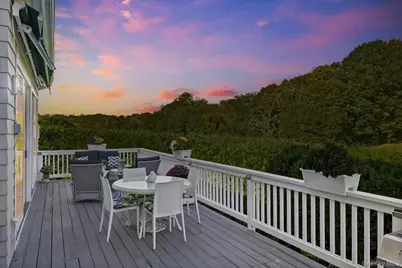 26 Club Court, Pleasantville, NY 10570 - Photo 23