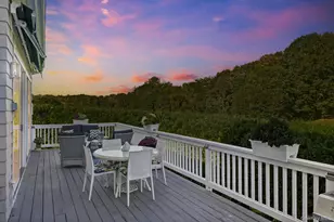 26 Club Ct, Pleasantville, NY 10570 - Photo 23