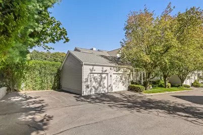 26 Club Court, Pleasantville, NY 10570 - Photo 43