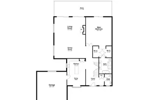 26 Club Ct, Pleasantville, NY 10570 - Photo 45