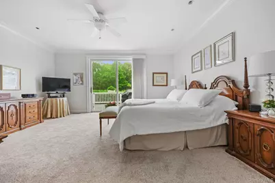 26 Club Court, Pleasantville, NY 10570 - Photo 17