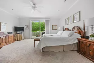 26 Club Ct, Pleasantville, NY 10570 - Photo 17