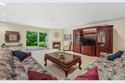 26 Club Court, Pleasantville, NY 10570 - Photo 33