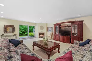 26 Club Ct, Pleasantville, NY 10570 - Photo 33