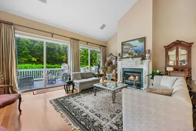 26 Club Court, Pleasantville, NY 10570 - Photo 15