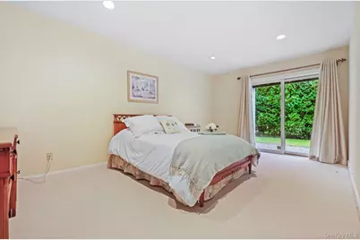 26 Club Court, Pleasantville, NY 10570 - Photo 35