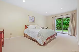 26 Club Ct, Pleasantville, NY 10570 - Photo 35