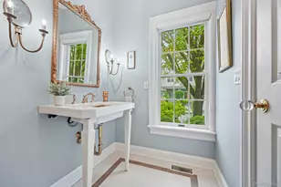 26 Club Ct, Pleasantville, NY 10570 - Photo 5