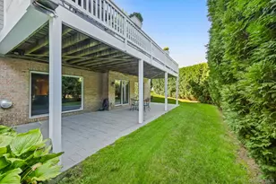 26 Club Ct, Pleasantville, NY 10570 - Photo 37