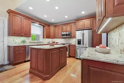 26 Club Court, Pleasantville, NY 10570 - Photo 7