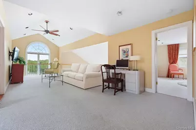 26 Club Court, Pleasantville, NY 10570 - Photo 27