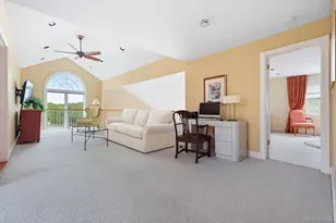 26 Club Ct, Pleasantville, NY 10570 - Photo 27