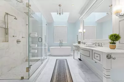 26 Club Court, Pleasantville, NY 10570 - Photo 19