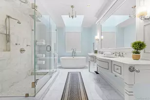 26 Club Ct, Pleasantville, NY 10570 - Photo 19