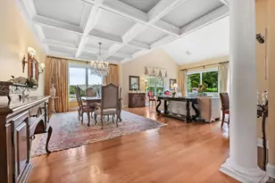 26 Club Ct, Pleasantville, NY 10570 - Photo 11