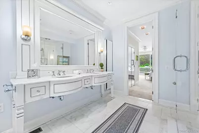 26 Club Court, Pleasantville, NY 10570 - Photo 21