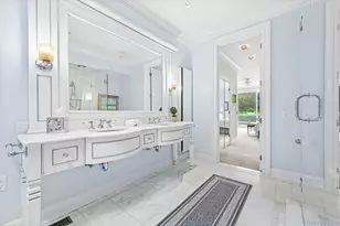 26 Club Ct, Pleasantville, NY 10570 - Photo 21