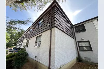 13707 68th Drive #B, Flushing, NY 11367 - Photo 21