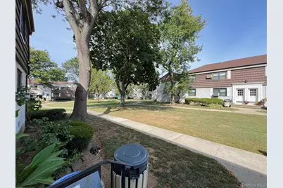 13707 68th Drive #B, Flushing, NY 11367 - Photo 19