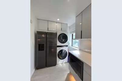 13707 68th Drive #B, Flushing, NY 11367 - Photo 5