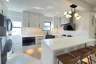 137-07 68th Dr, Flushing, NY 11367 - Photo 3