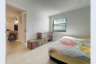 13707 68th Drive #B, Flushing, NY 11367 - Photo 15