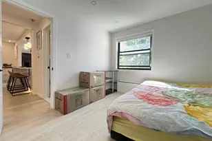 137-07 68th Dr, Flushing, NY 11367 - Photo 15