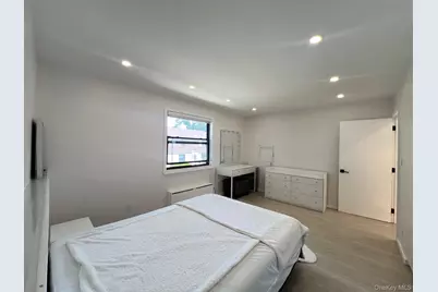 13707 68th Drive #B, Flushing, NY 11367 - Photo 13