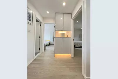 13707 68th Drive #B, Flushing, NY 11367 - Photo 17