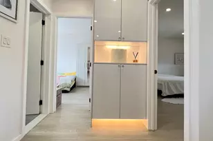 137-07 68th Dr, Flushing, NY 11367 - Photo 17